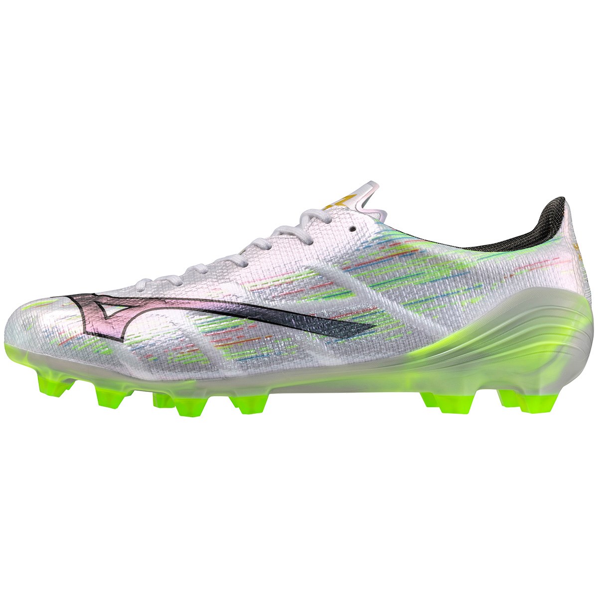 mizuno-adults-alpha-II-elite-FG-rugby-boots-instep