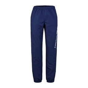 Canterbury Mens Uglies Stadium Pants Naval Academy - Front