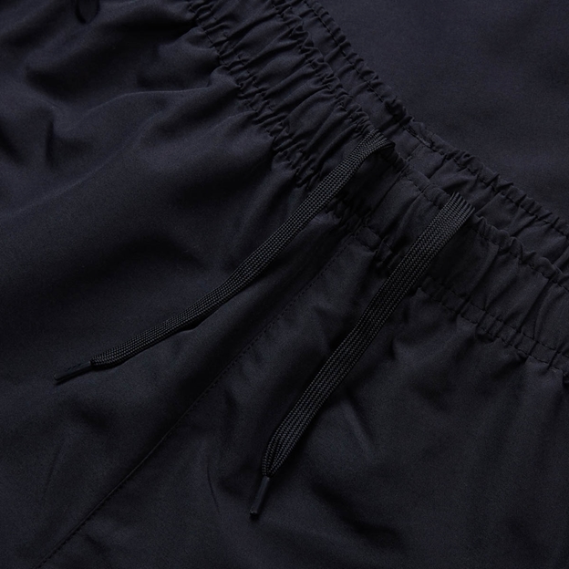 Canterbury Mens Uglies Stadium Pants Jet Black - Drawstring