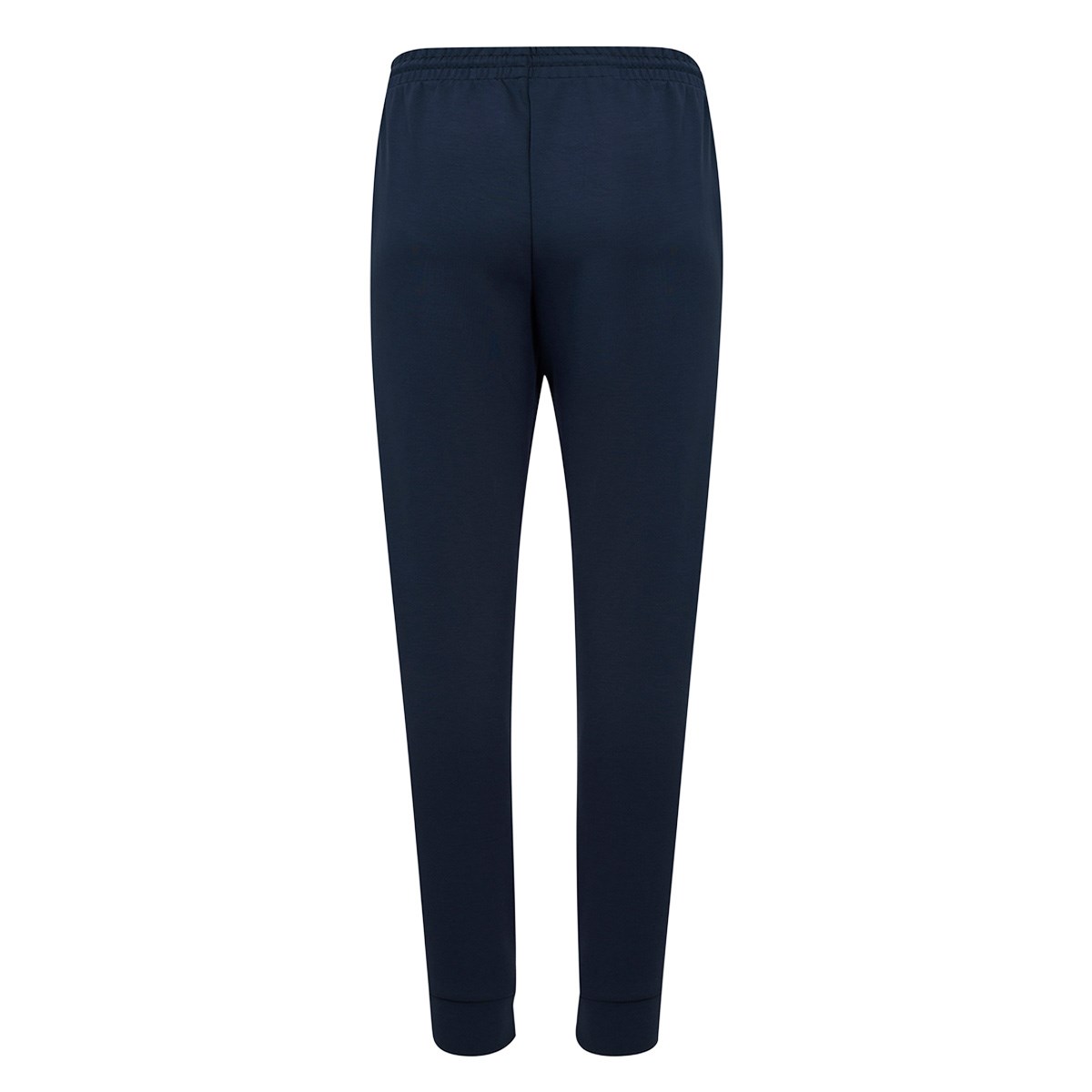 England Womens Travel Knit Pant 25-26 Inkwell - Front