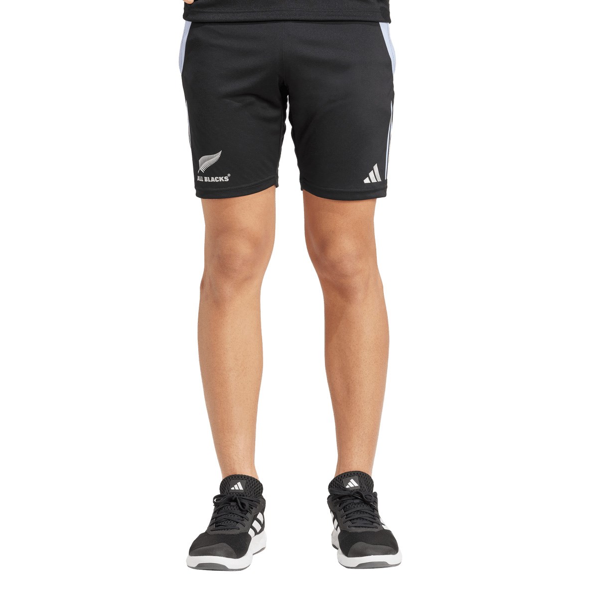 all-blacks-mens-gym-shorts-black-front.jpg