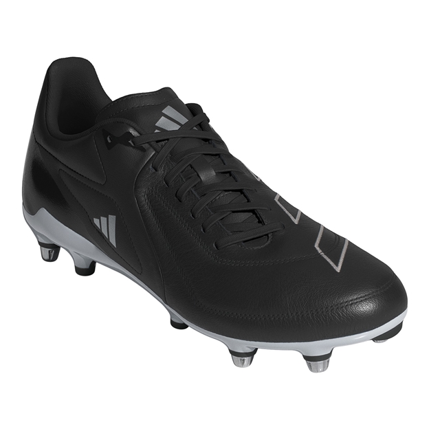 adidas-adults-rs-15-elite-sg-boots-black-laces.jpg