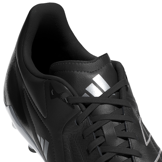 adidas-adults-rs-15-elite-sg-boots-black-tongue.jpg
