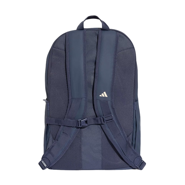 France Adults Backpack 26-27 - Shadow Navy
