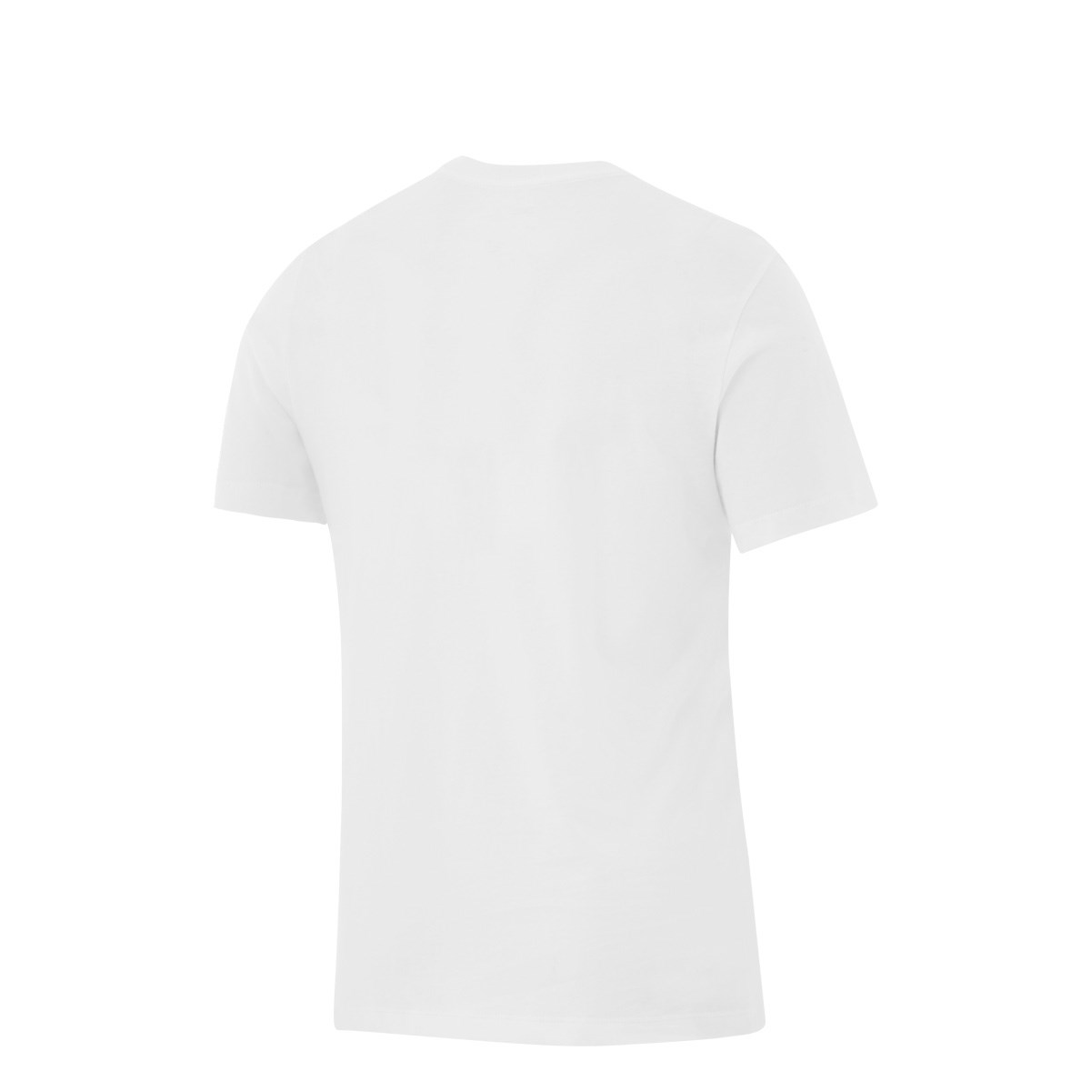 Stade Toulousain Kids T-Shirt 26/27 White - Front View