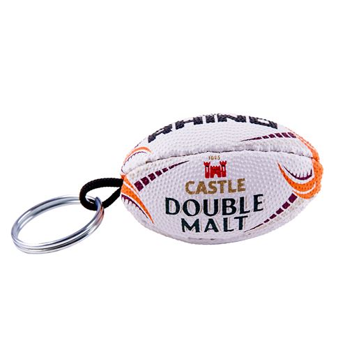 Greatest Rivalry Ball Keyring - Front.jpg