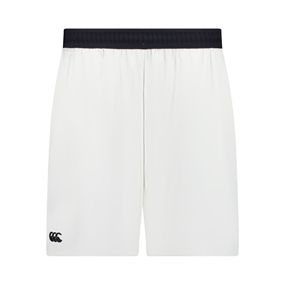Canterbury Mens Everest 7