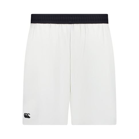 Canterbury Mens Everest 7