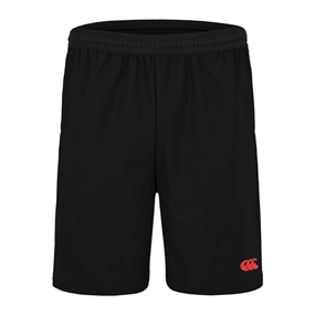 Canterbury Mens Everest 7