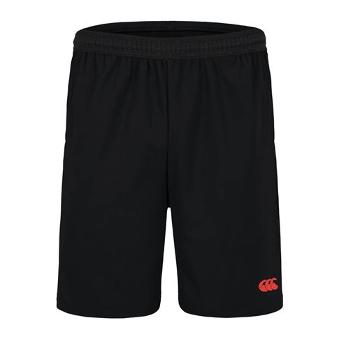 Canterbury Mens Everest 7