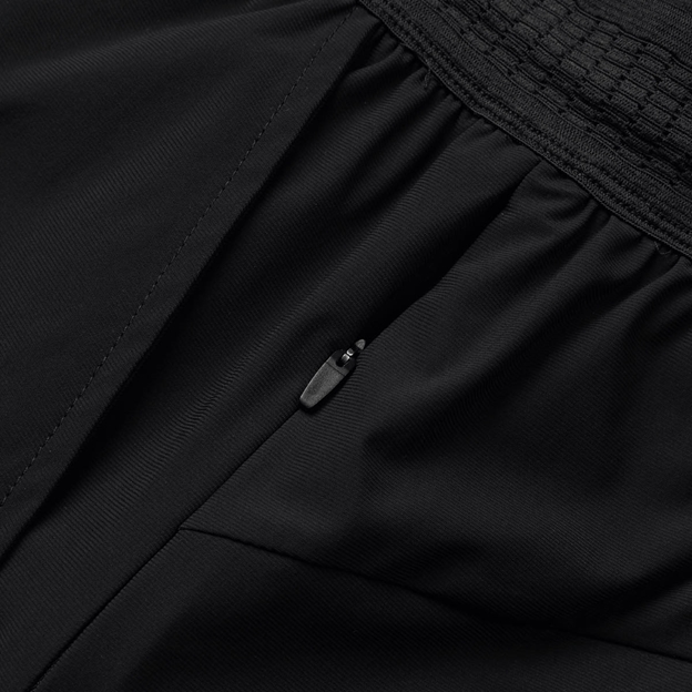 Canterbury Mens Everest 7