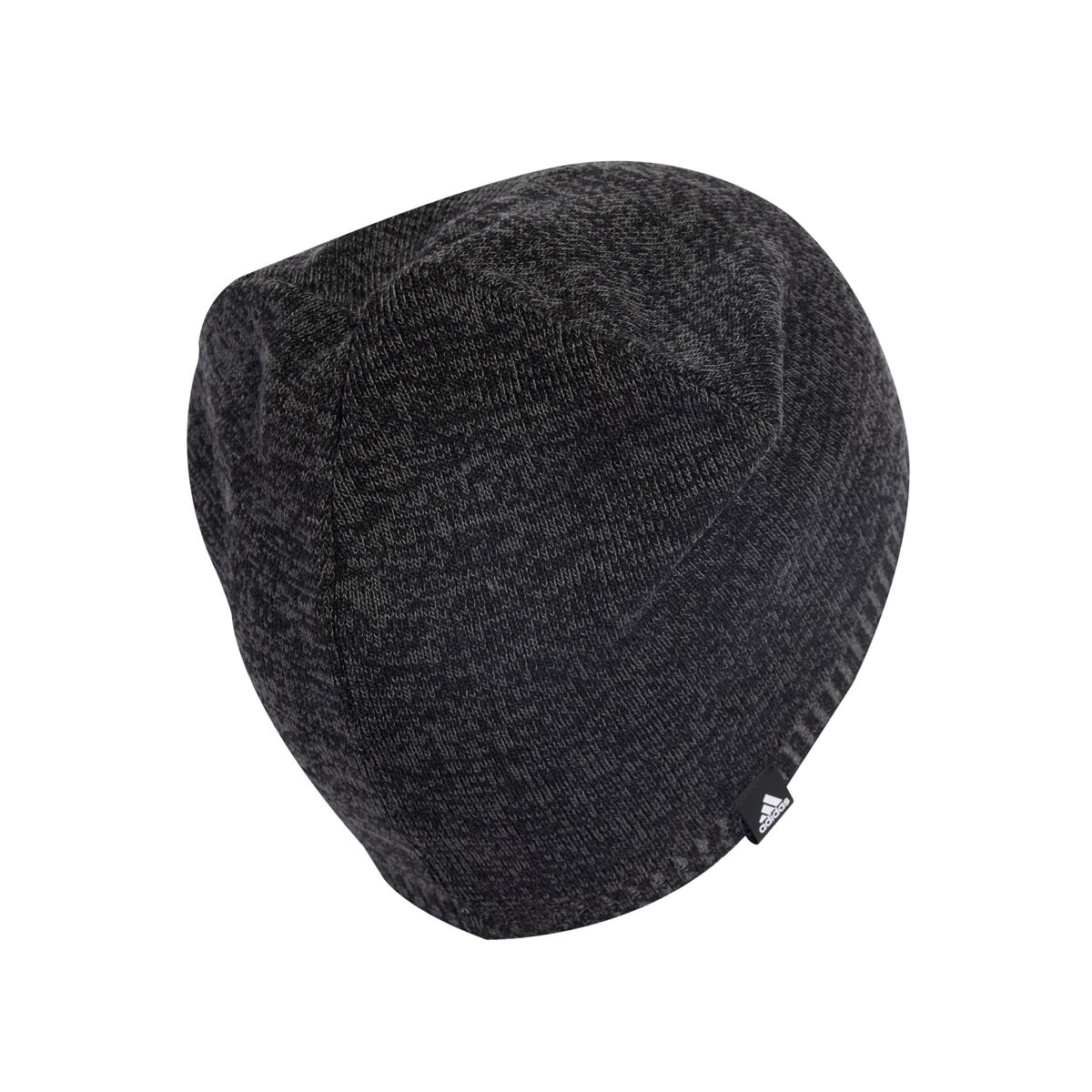 All Blacks Beanie LT 25/26 -  Front