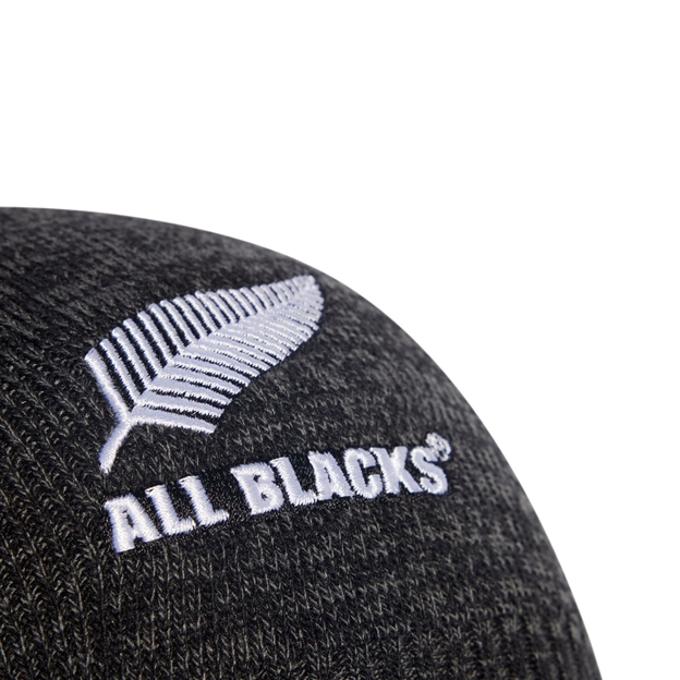 All Blacks Beanie LT 25/26 -  Detail