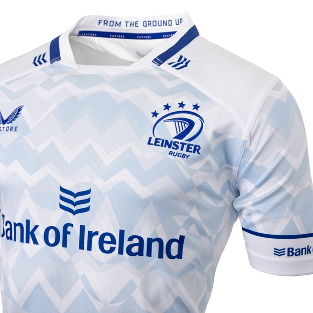 TM6085 - Leinster Away Mens Shirt - Chest Left.jpg