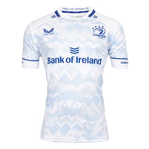 TM6085 - Leinster Away Mens Shirt - Front.jpg