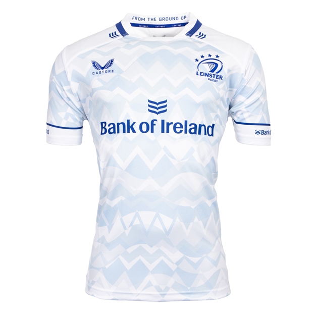 TM6085 - Leinster Away Mens Shirt - Front.jpg