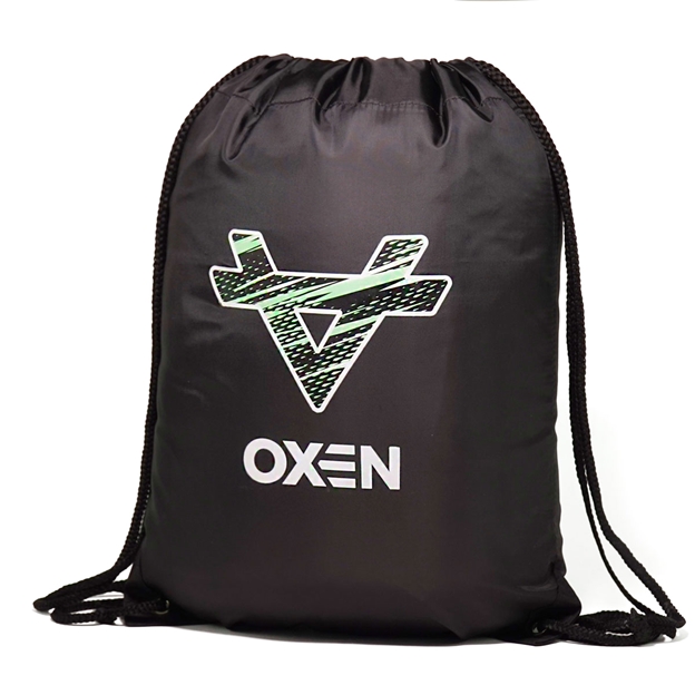 Oxen Adults Metasock Firm Ground Rugby Boot Cool Mint - Free Bootbag