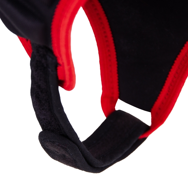 Optimum-Razor-Headguard_BR - CloseUpStrap.jpg