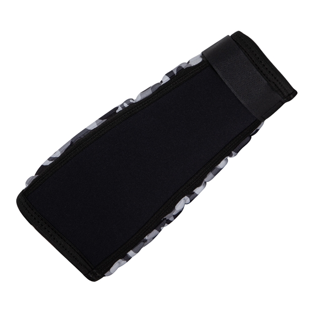 body-armour-forearm-guard-black-camo-back.jpg