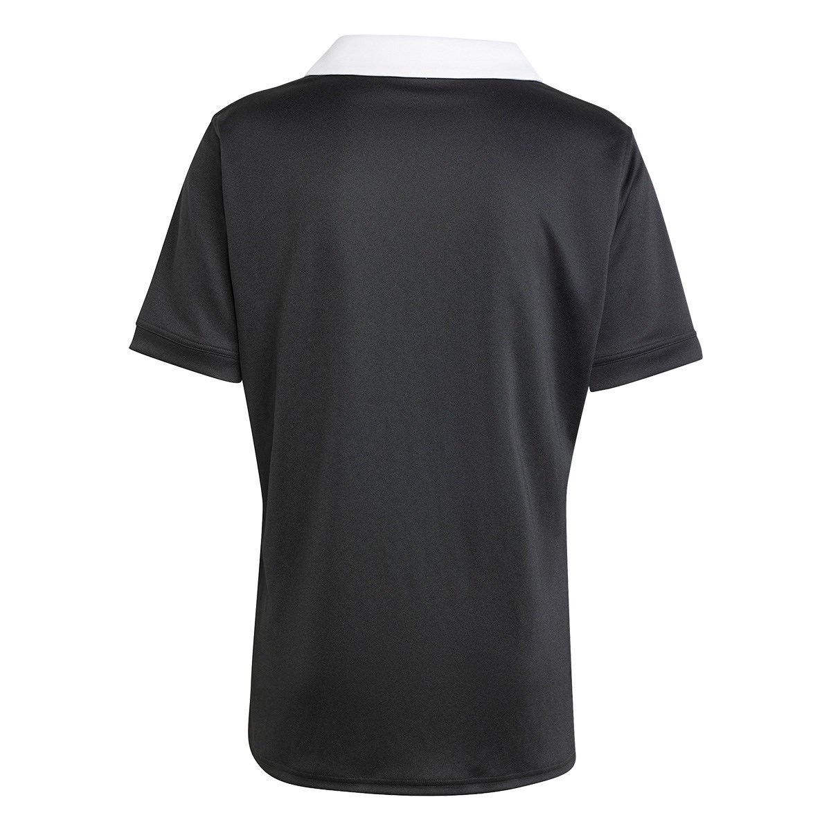 all-blacks-mens-home-jersey-black-2024-front.jpg