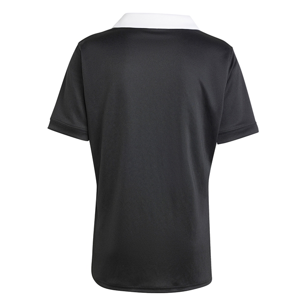all-blacks-mens-home-jersey-black-2024-back.jpg
