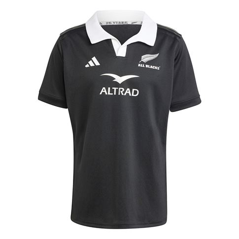 all-blacks-mens-home-jersey-black-2024-front.jpg