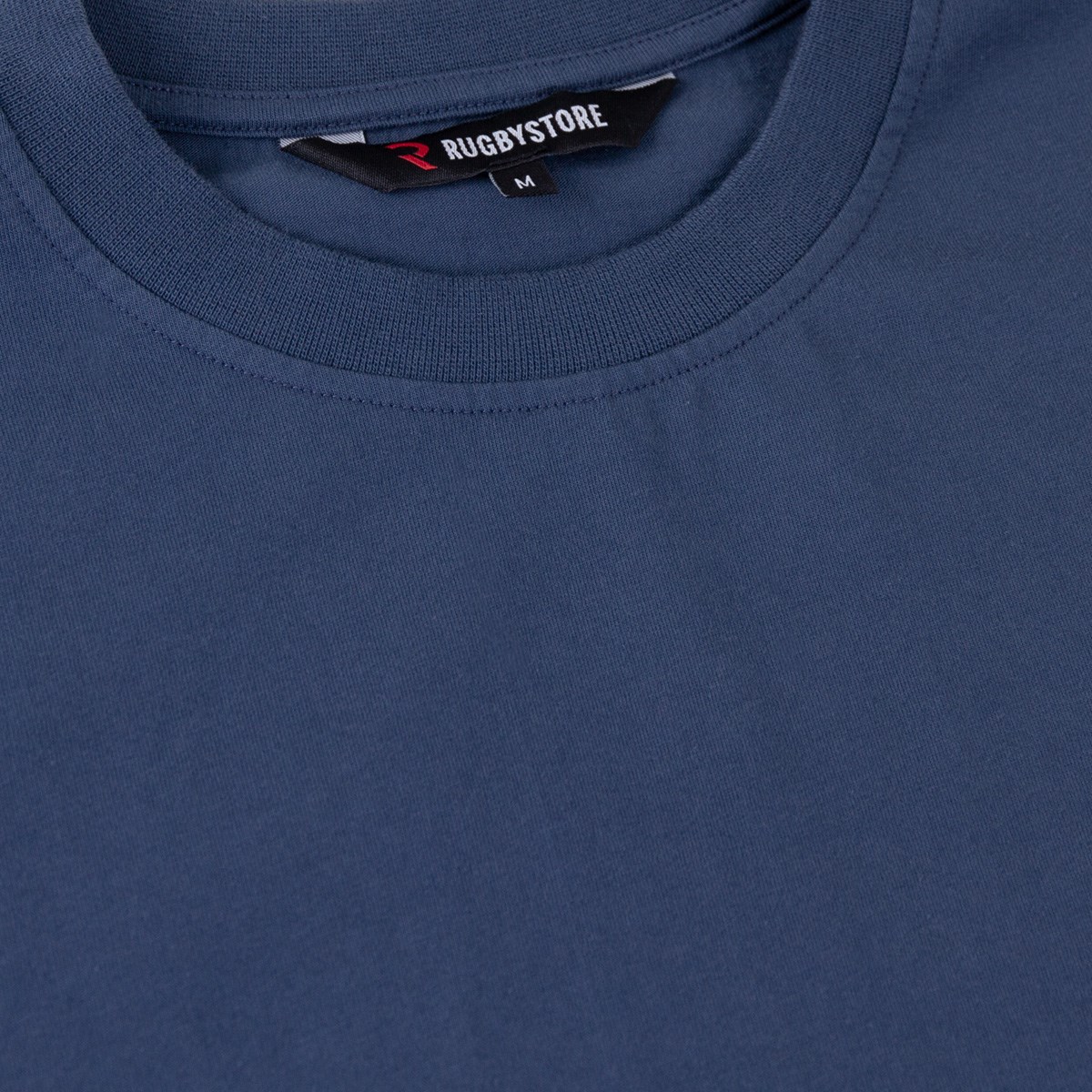 Brazil 1891 T-Shirt – Petrol Blue