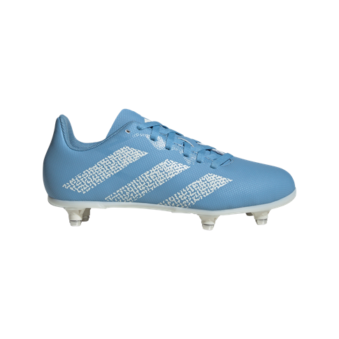 IG4019_1_FOOTWEAR_Photography_Side Lateral Center View_transparent.png