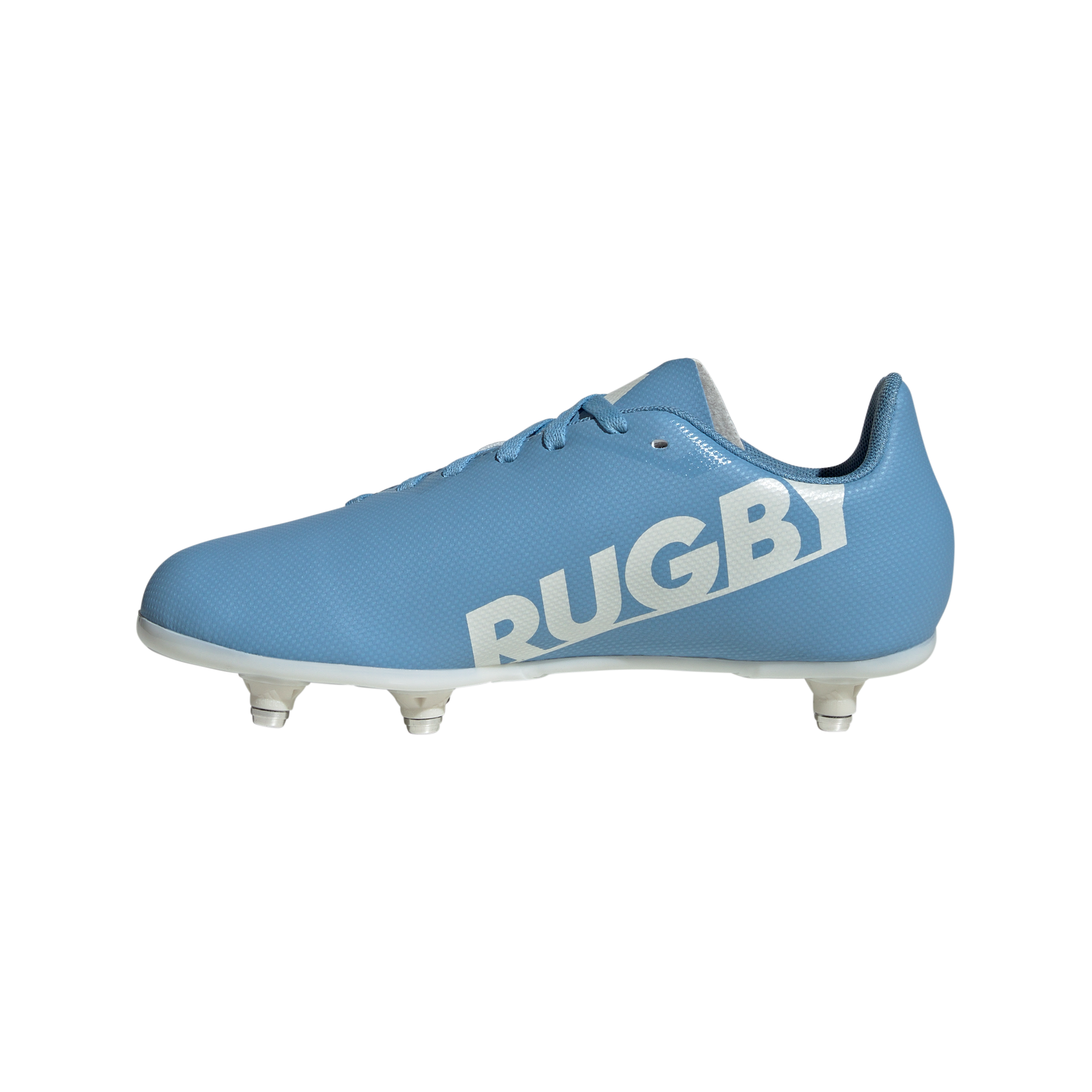 IG4019_1_FOOTWEAR_Photography_Side Lateral Center View_transparent.png