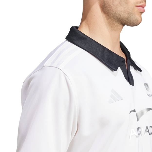 all-blacks-mens-away-jersey-white-2024-model-adidas.jpg