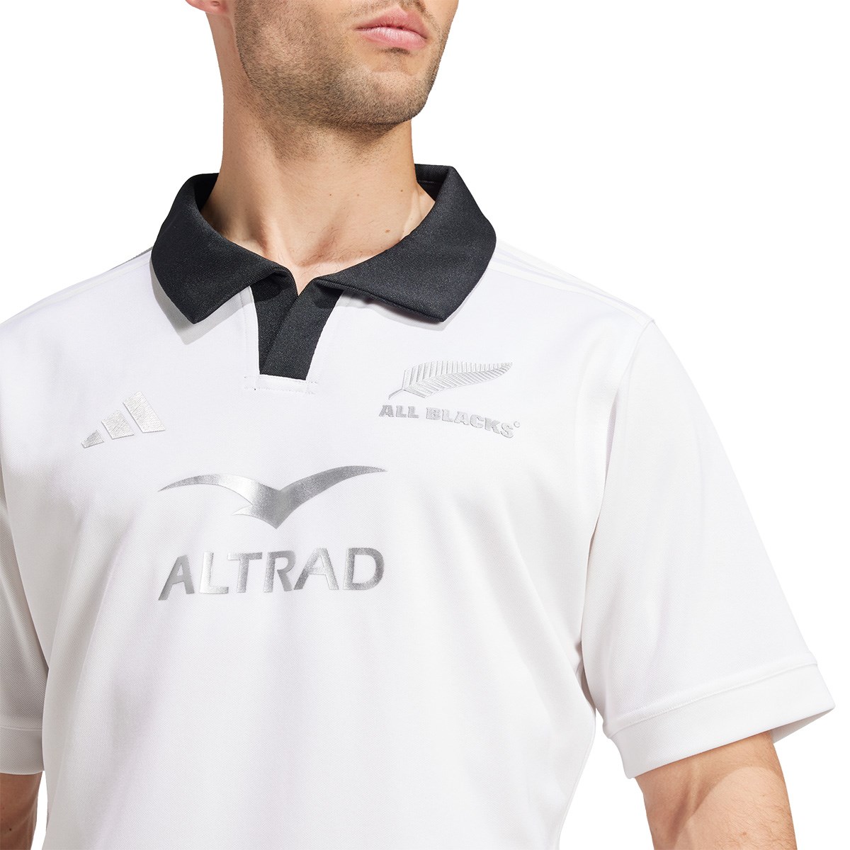 all-blacks-mens-away-jersey-white-2024-model-front-close.jpg