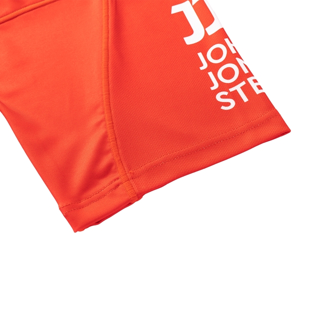 CSI-CRR25MJ1-Sleeve.jpg