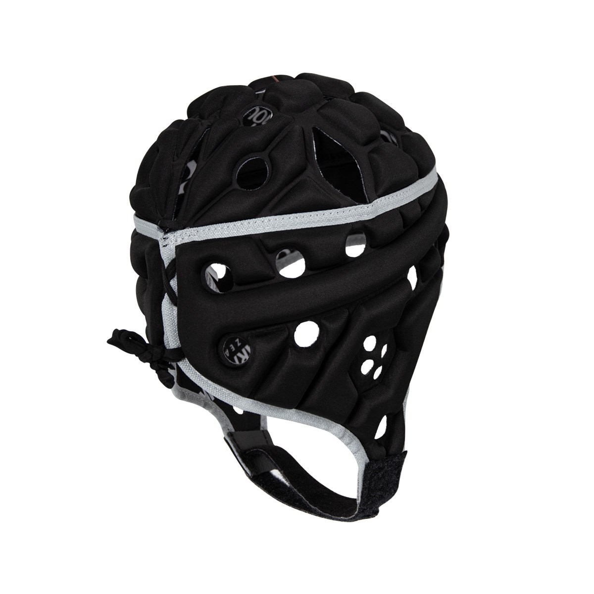 body-armour-airflow-headguard-black-front.jpg