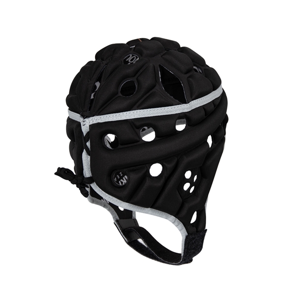 body-armour-airflow-headguard-black-back.jpg