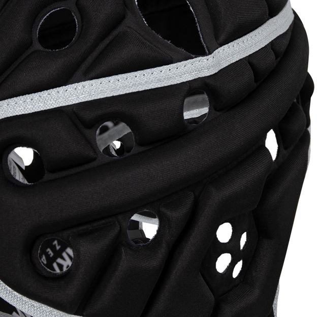 body-armour-airflow-headguard-black-temple2.jpg