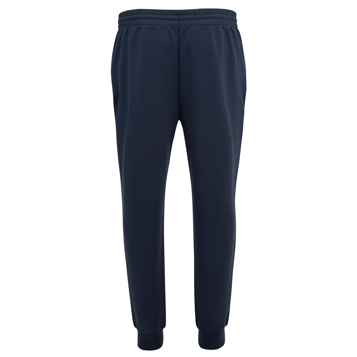 England Mens Travel Knit Pant 25-26 Inkwell - Front