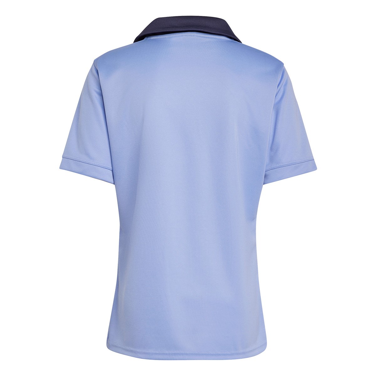 all-blacks-mens-cotton-training-jersey-blue-2024-front.jpg