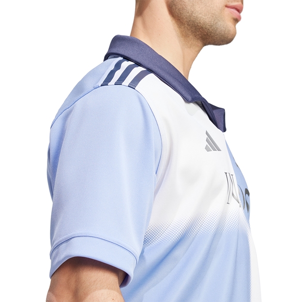 all-blacks-mens-cotton-training-jersey-blue-2024-model-3stripe.jpg