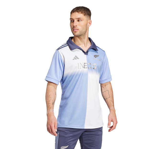 all-blacks-mens-cotton-training-jersey-blue-2024-model-side.jpg