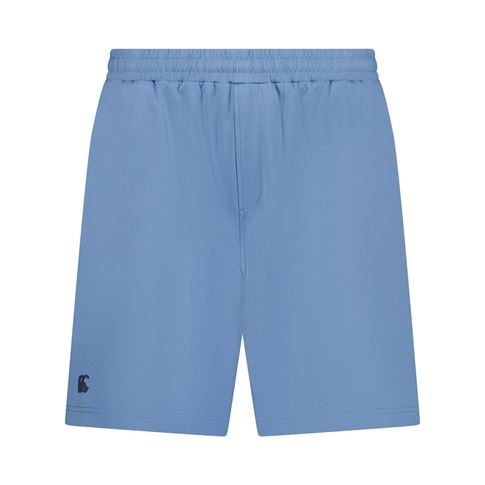 Canterbury Tempo 7