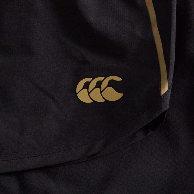 Canterbury Womens Tempo 5
