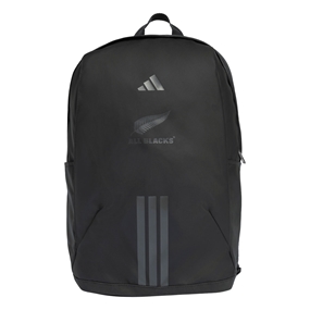 All Blacks Adults Backpack 26/27 All Black - Front View