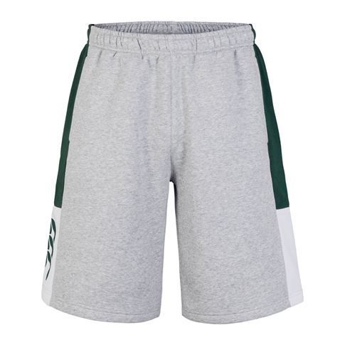 Canterbury Mens Legends Panel Shorts Classic Marl - Front