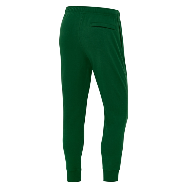 South Africa Springboks Mens Pant 25/26 - Back