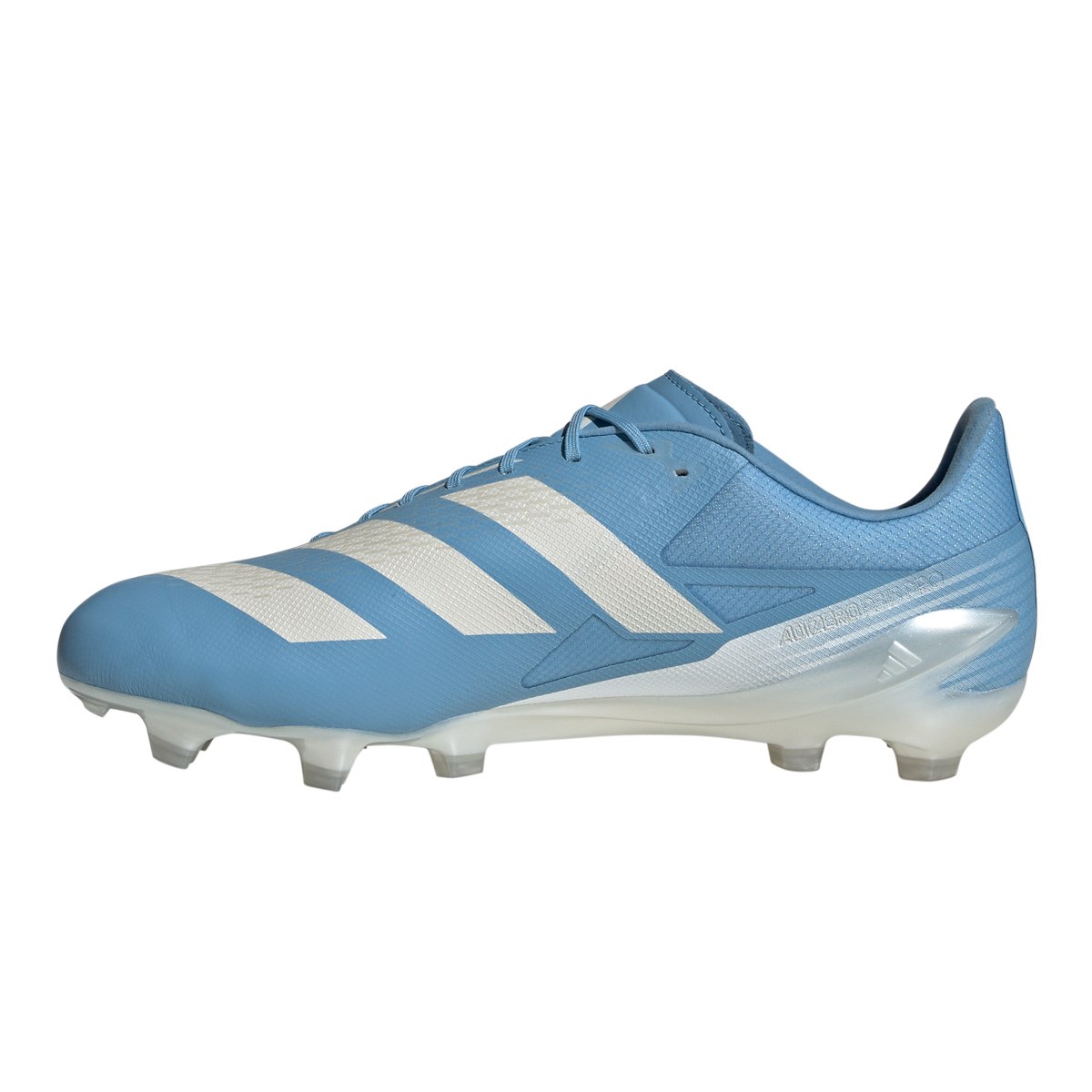 adidas-adizero-pro-fg-boots-blue-outstep.jpg
