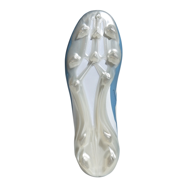 adidas-adizero-pro-fg-boots-blue-sole.jpg