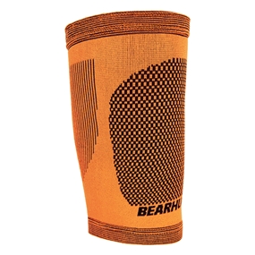 Bearhug Thigh Sleeve - Front