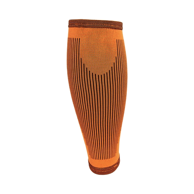 Bearhug Calf Sleeve - Back View