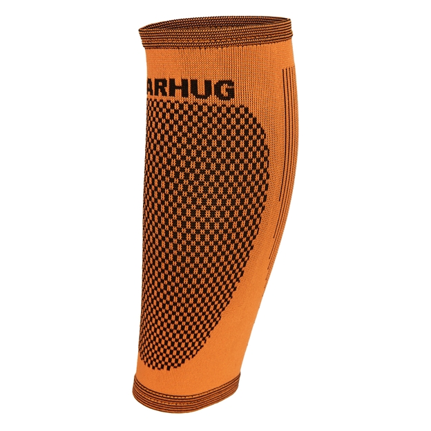 Bearhug Calf Sleeve - Front View