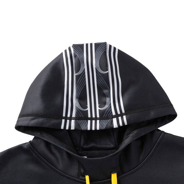 CSI-HURR25MHO1-Hood.jpg